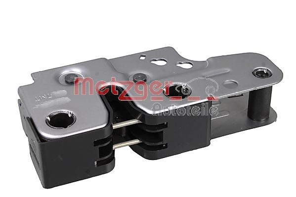 METZGER 2310569 ORIGINAL ERSATZTEIL GREENPARTS Motorhaubenschloss